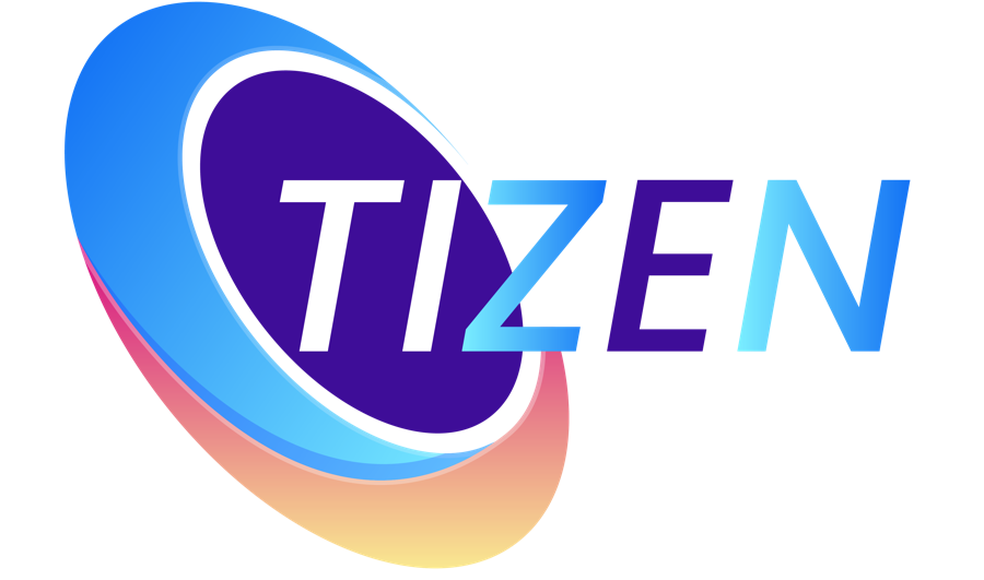 Tizen Solutions Limited
